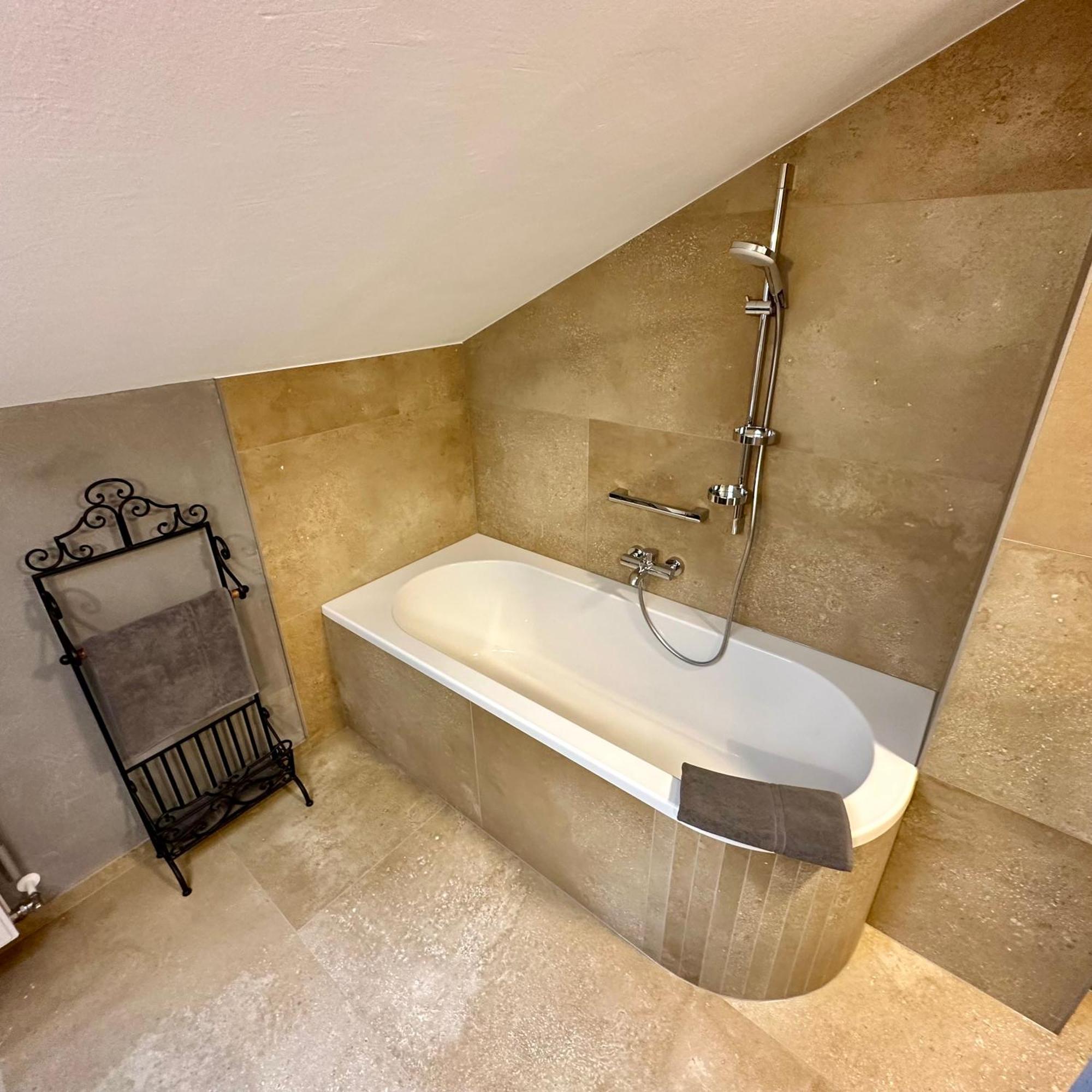Ferienappartment Zuerker Garmisch-Partenkirchen